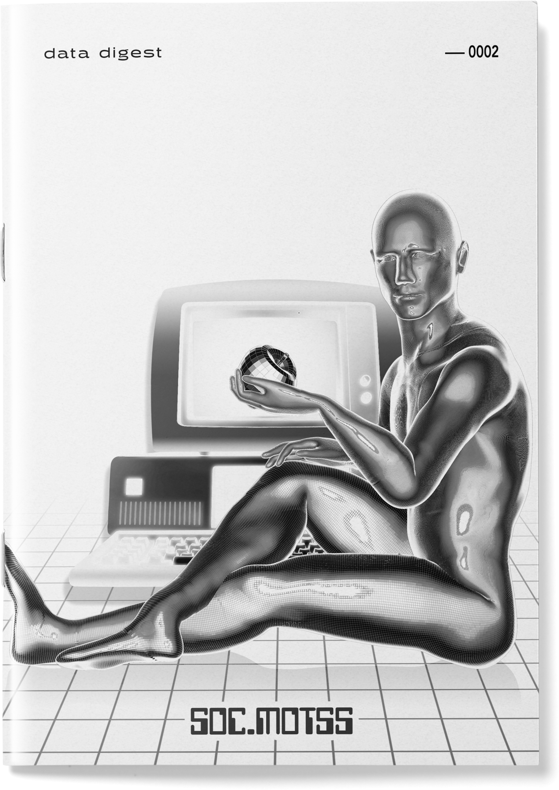 soc-motss-laser-edition