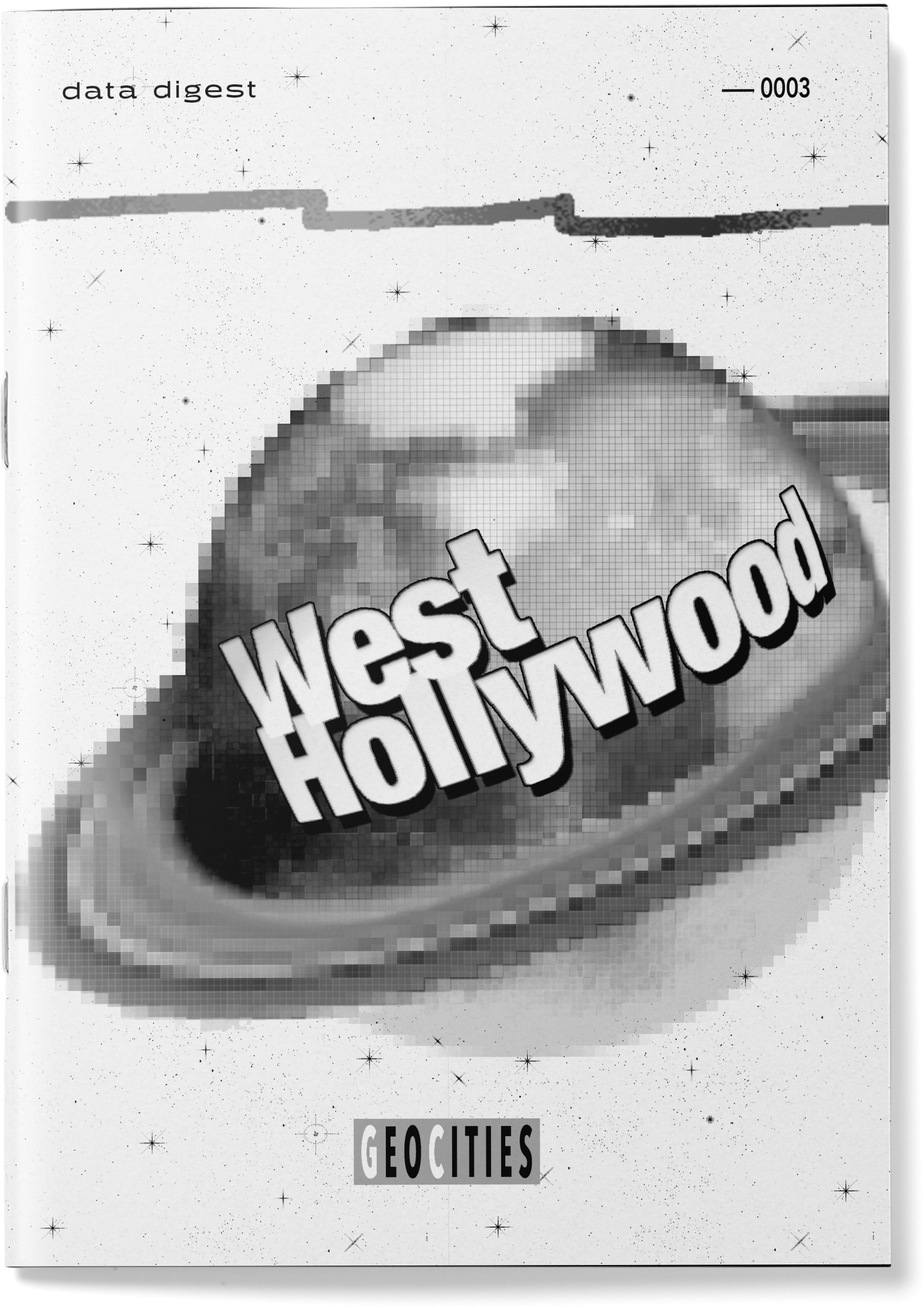 westhollywood-laser-edition